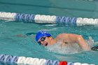 MSwim vs USCGA  Men’s Swimming & Diving vs US Coast Guard Academy. : MSwim, swimming